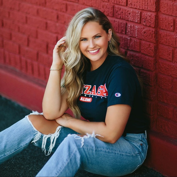 Meet your Posher, Campbell - Picture 2 of 4